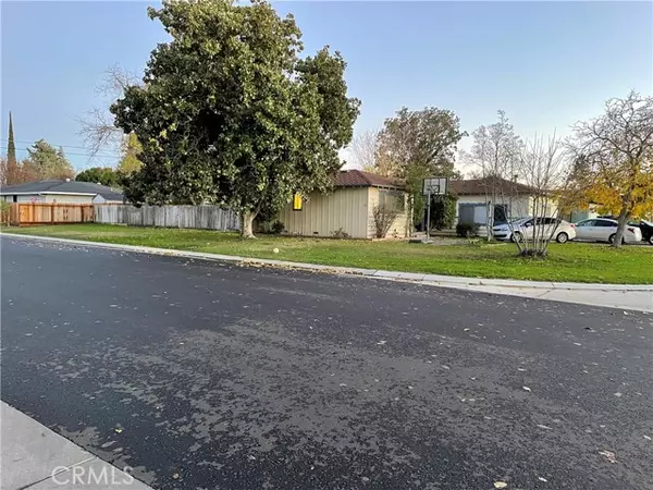 Merced, CA 95340,2892 Tahoe Drive