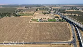 Merced, CA 95340,0 Stretch