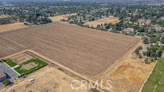 Merced, CA 95340,0 Stretch