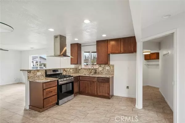 1509 Mulberry Court, Livingston, CA 95334