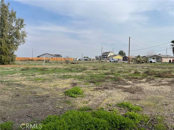 Firebaugh, CA 93622,1555 Cordel