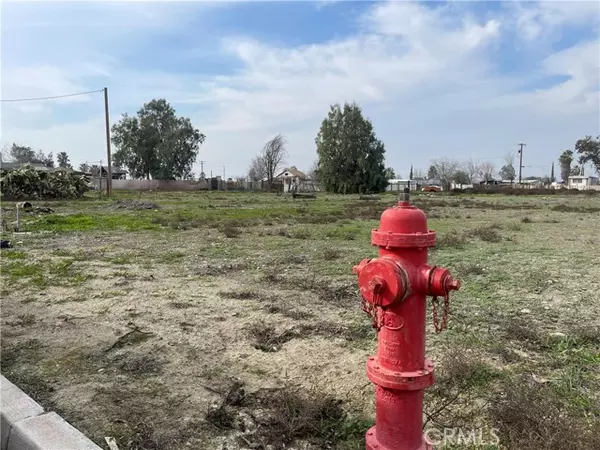 Firebaugh, CA 93622,1555 Cordel