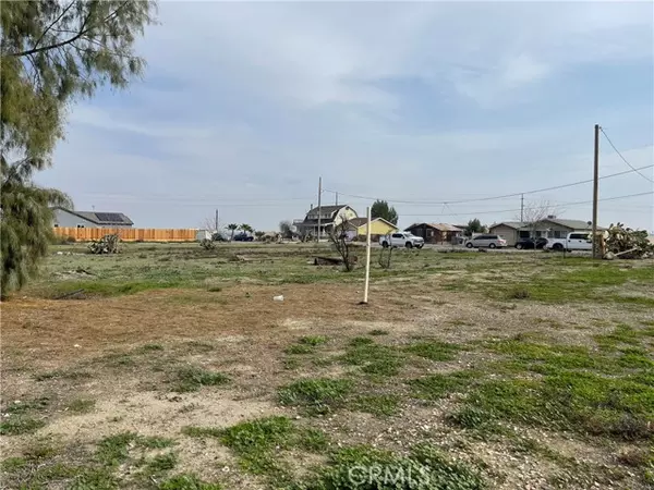 Firebaugh, CA 93622,1555 Cordel