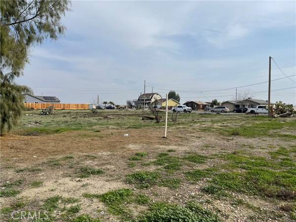 Firebaugh, CA 93622,1555 Cordel