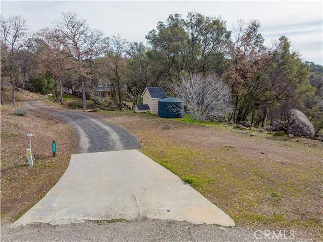 3727 Ridge Court, Mariposa, CA 95338