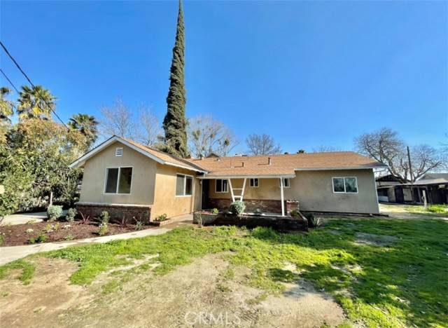 7448 Vine Avenue, Winton, CA 95388