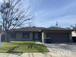 Merced, CA 95340,3161 Kingsland Avenue