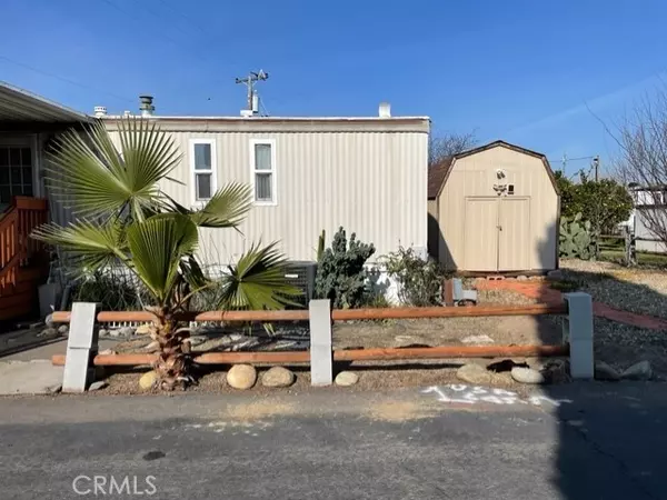 Atwater, CA 95301,109 Granada