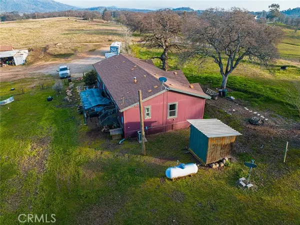 Catheys Valley, CA 95306,4780 School House Road