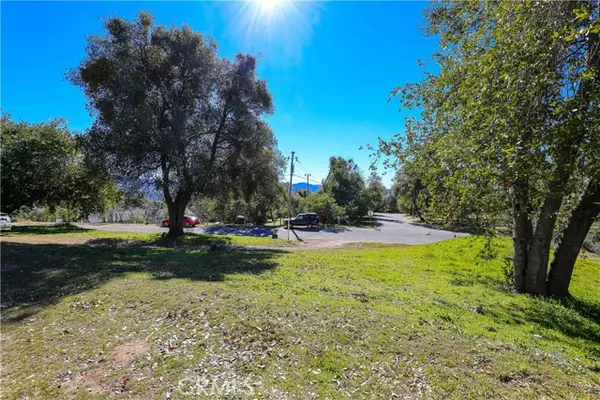 Ahwahnee, CA 93601,45019 Sno Flake Lane