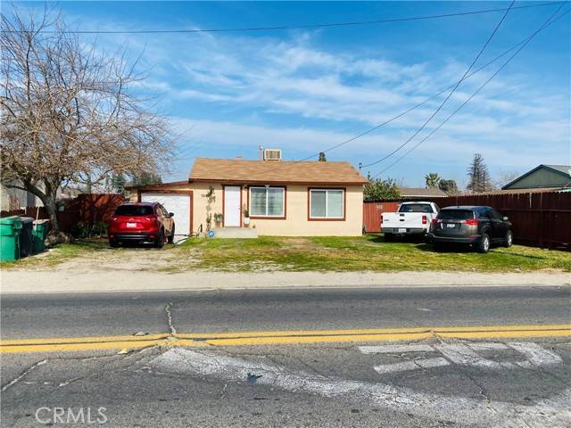 7450 Walnut Avenue, Winton, CA 95388