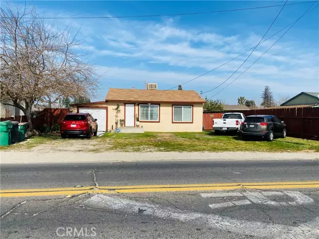 Winton, CA 95388,7450 Walnut Avenue