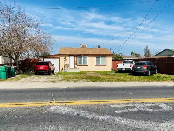 Winton, CA 95388,7450 Walnut Avenue