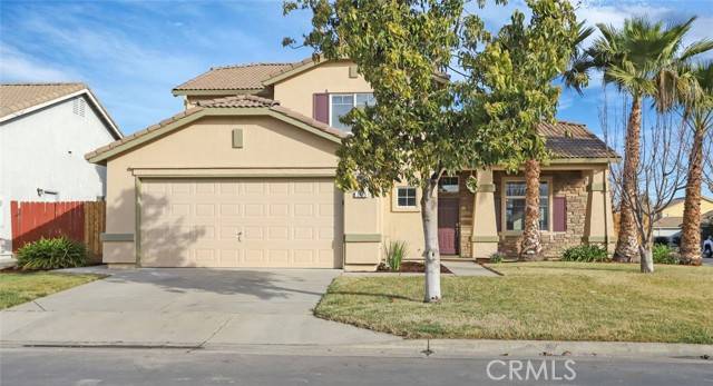 2085 Honor Court, Atwater, CA 95301