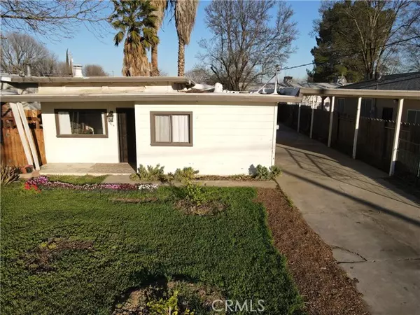 914 Grove Avenue, Gustine, CA 95322