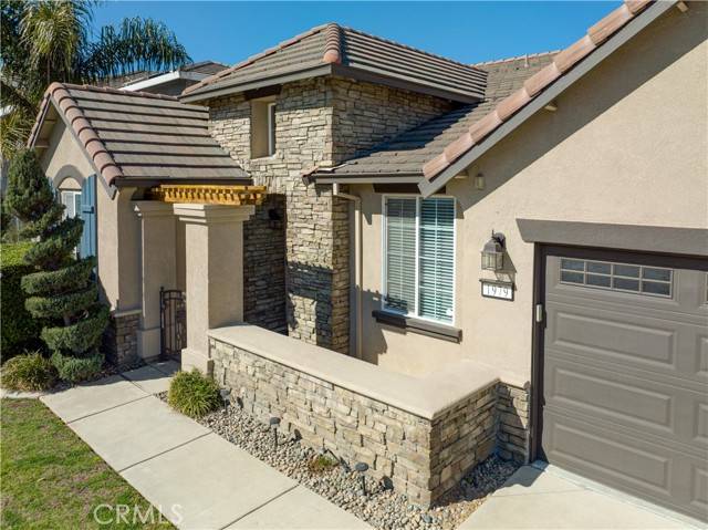 1979 Brookhaven Place, Atwater, CA 95301