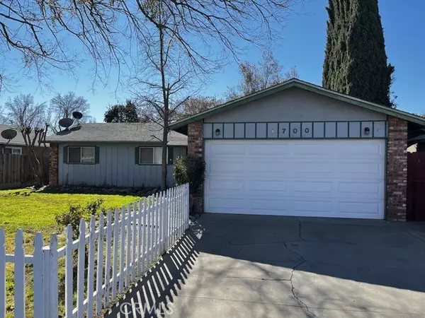 Modesto, CA 95355,1700 Tulane Drive