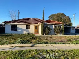 Dos Palos, CA 93620,2358 Olive Street