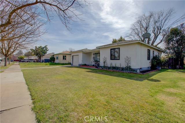 1308 Mulberry Avenue, Atwater, CA 95301