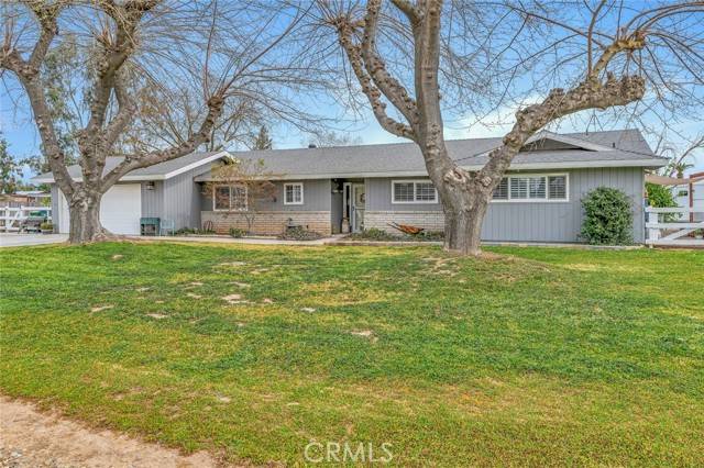 2426 Man O War Court, Atwater, CA 95301