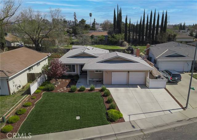 3036 Virginia Street, Atwater, CA 95301