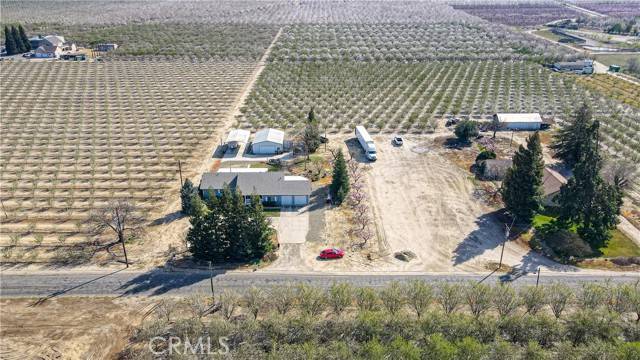 8641 Almond Avenue, Winton, CA 95388