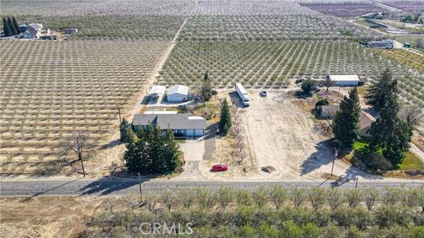 8641 Almond Avenue, Winton, CA 95388