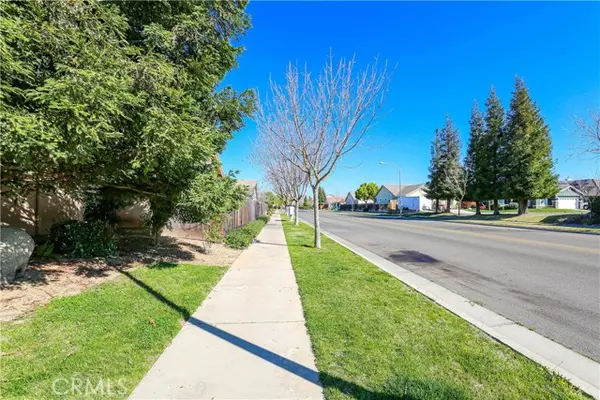 Merced, CA 95340,1391 Luke Drive