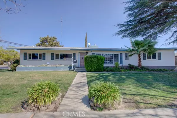 985 Juniper Avenue, Atwater, CA 95301