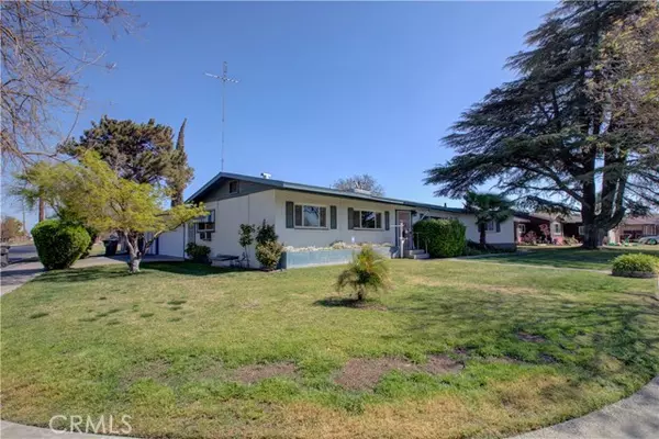 Atwater, CA 95301,985 Juniper Avenue