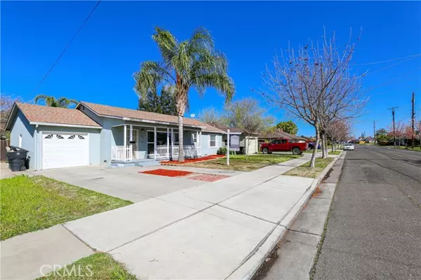 Atwater, CA 95301,1987 5th Street