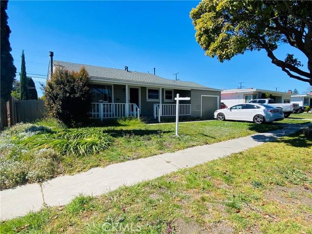 1205 Monroe Street, Salinas, CA 93906