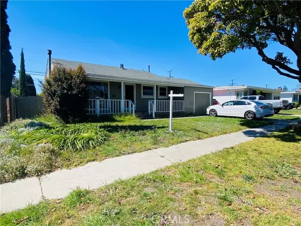 1205 Monroe Street, Salinas, CA 93906