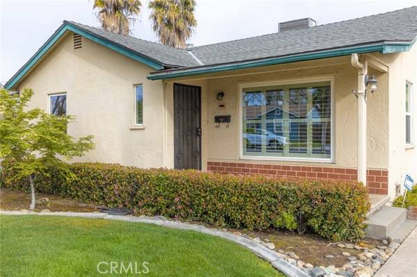 2029 Miller Avenue, Modesto, CA 95354