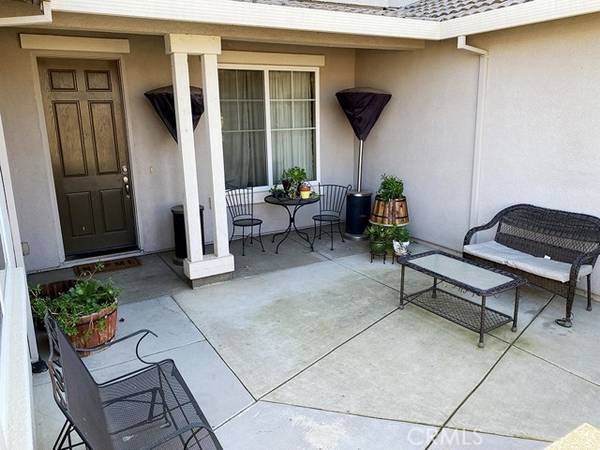 2960 Trigger Lane, Livingston, CA 95334