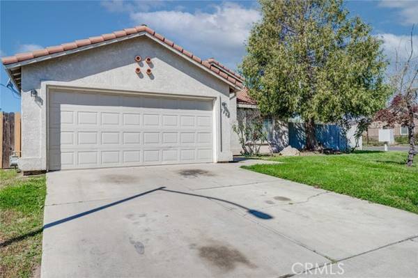 7485 Peridot Avenue, Winton, CA 95388