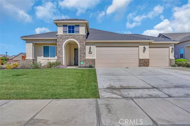 Los Banos, CA 93635,1182 Obsidian Court