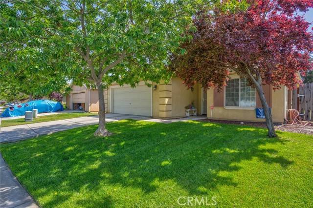 7453 Morgan Court, Winton, CA 95388