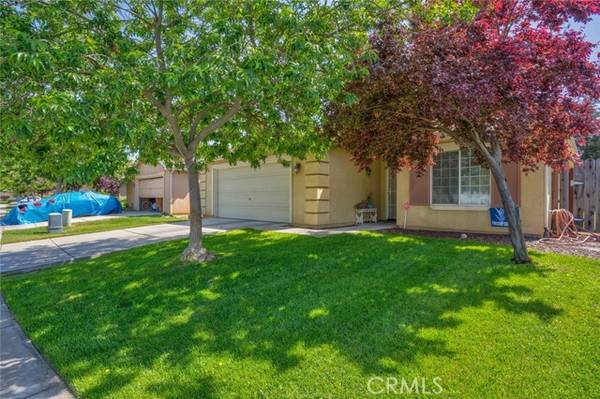 7453 Morgan Court, Winton, CA 95388