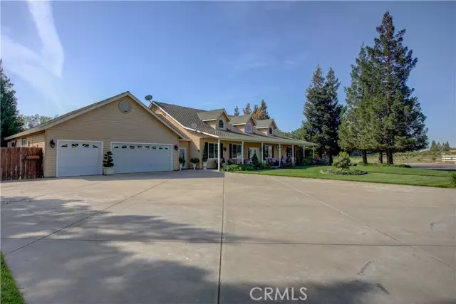 Delhi, CA 95315,14535 Riverview Drive