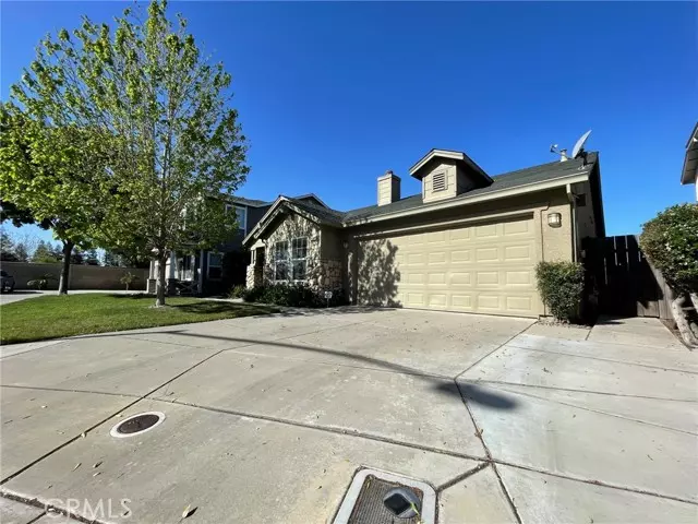 4035 Laurel Walk Lane, Turlock, CA 95382