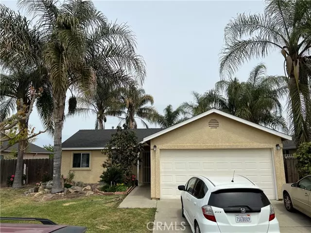 Livingston, CA 95334,2491 Burgundy Drive