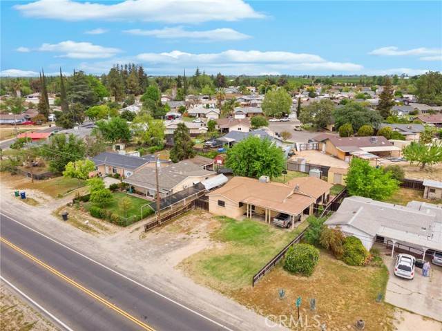 7114 Santa Fe Drive, Winton, CA 95388