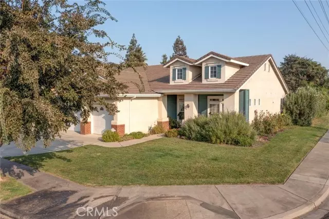 363 Sunbird Drive, Turlock, CA 95382