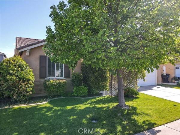 958 Spring Brook, Livingston, CA 95334