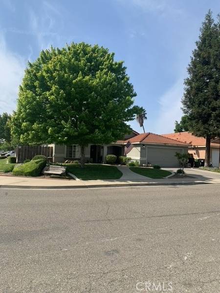 740 Summerfield Drive, Atwater, CA 95301