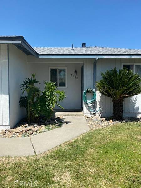 7138 Ridge Street, Winton, CA 95388