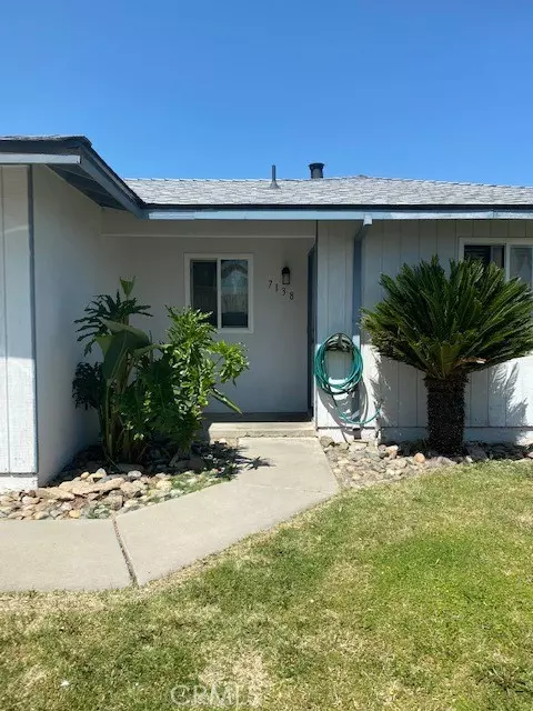 7138 Ridge Street, Winton, CA 95388