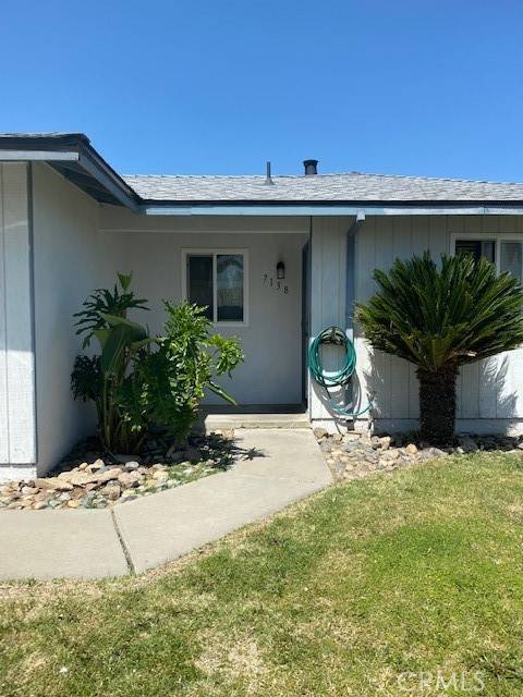 7138 Ridge Street, Winton, CA 95388