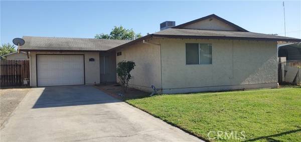 7467 Grace Avenue, Winton, CA 95388